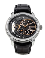 Audemars Piguet Millenary 15350ST.OO.D002CR.01